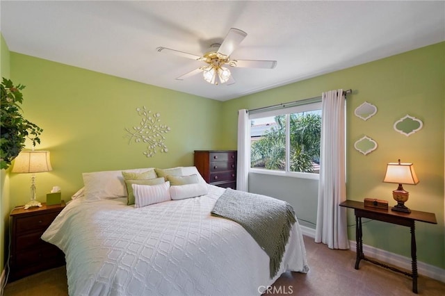 21291 Calle Recreo, Lake Forest, CA 92630 - photo 18