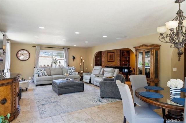 21291 Calle Recreo, Lake Forest, CA 92630 - photo 9