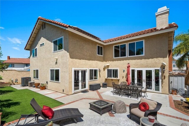 21291 Calle Recreo, Lake Forest, CA 92630 - photo 27