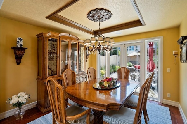 21291 Calle Recreo, Lake Forest, CA 92630 - photo 6