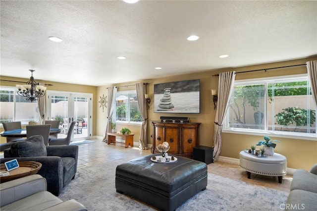 21291 Calle Recreo, Lake Forest, CA 92630 - photo 8