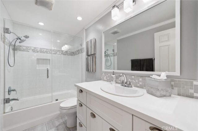 21291 Calle Recreo, Lake Forest, CA 92630 - photo 21