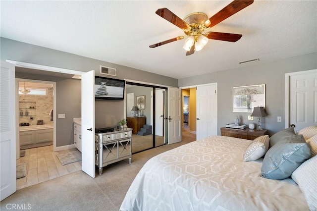 21291 Calle Recreo, Lake Forest, CA 92630 - photo 11