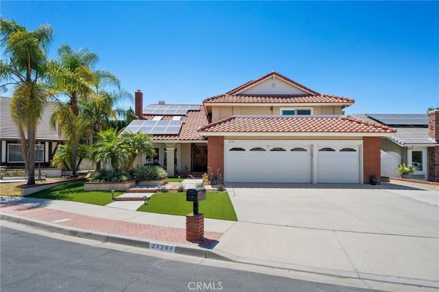 21291 Calle Recreo, Lake Forest, CA 92630 - photo 1