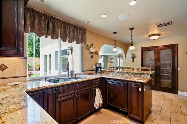 21291 Calle Recreo, Lake Forest, CA 92630 - photo 4