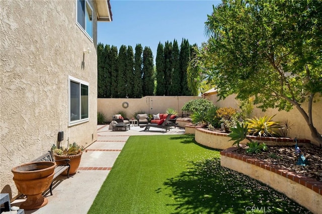 21291 Calle Recreo, Lake Forest, CA 92630 - photo 28