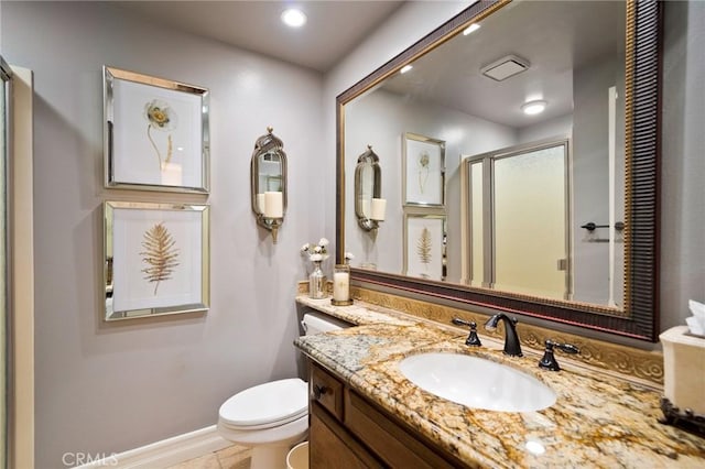 21291 Calle Recreo, Lake Forest, CA 92630 - photo 25