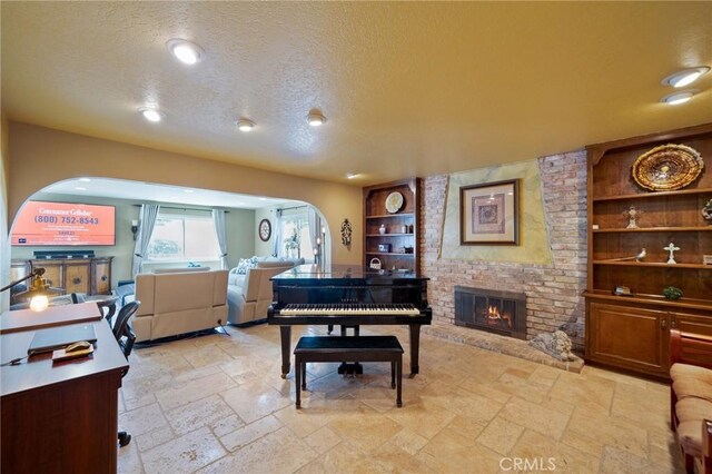 21291 Calle Recreo, Lake Forest, CA 92630 - photo 10