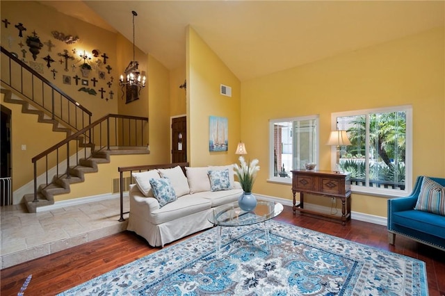 21291 Calle Recreo, Lake Forest, CA 92630 - photo 3