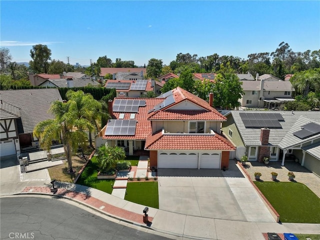 21291 Calle Recreo, Lake Forest, CA 92630 - photo 29