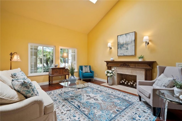 21291 Calle Recreo, Lake Forest, CA 92630 - photo 2