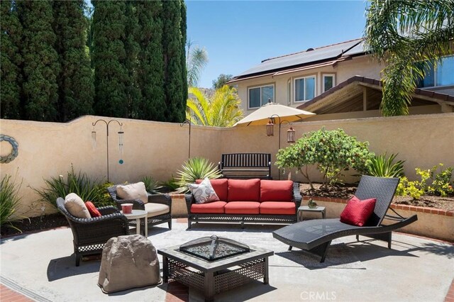 21291 Calle Recreo, Lake Forest, CA 92630 - photo 26