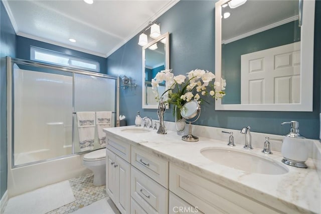 21291 Calle Recreo, Lake Forest, CA 92630 - photo 20