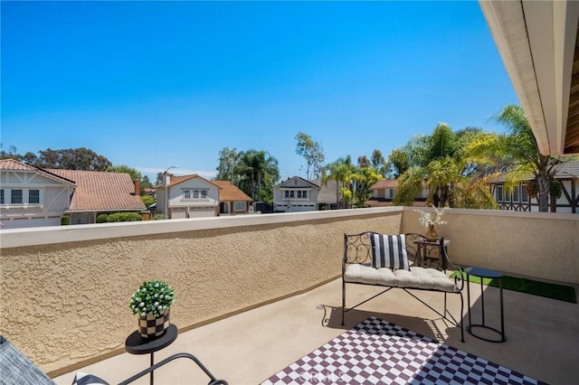 21291 Calle Recreo, Lake Forest, CA 92630 - photo 23