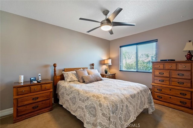 21291 Calle Recreo, Lake Forest, CA 92630 - photo 22