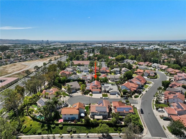 21291 Calle Recreo, Lake Forest, CA 92630 - photo 30