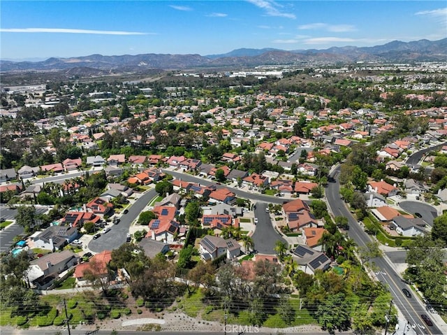 21291 Calle Recreo, Lake Forest, CA 92630 - photo 32