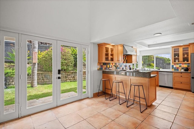 1033 Via Mil Cumbres, Solana Beach, CA 92075 - photo 12