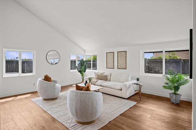 1033 Via Mil Cumbres, Solana Beach, CA 92075 - photo 6