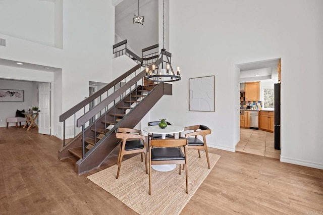 1033 Via Mil Cumbres, Solana Beach, CA 92075 - photo 9