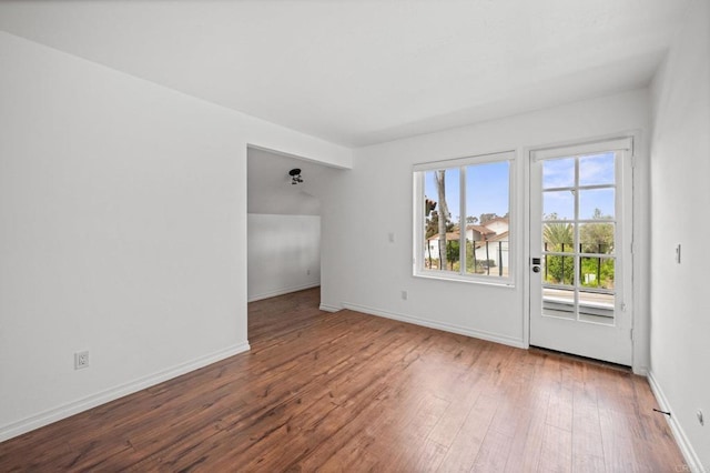 1033 Via Mil Cumbres, Solana Beach, CA 92075 - photo 22