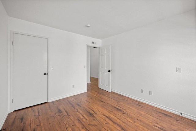 1033 Via Mil Cumbres, Solana Beach, CA 92075 - photo 26