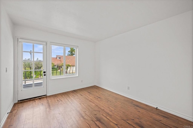 1033 Via Mil Cumbres, Solana Beach, CA 92075 - photo 25