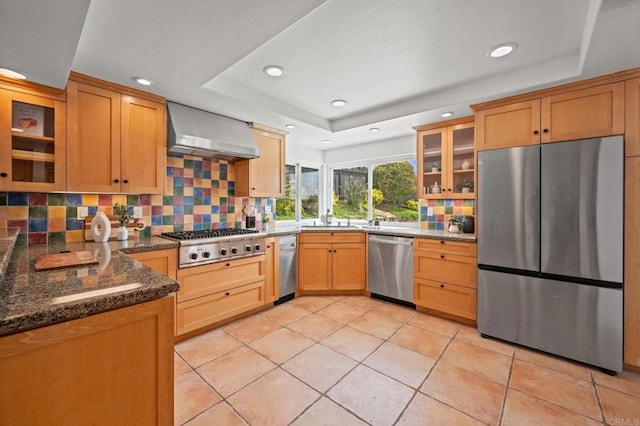 1033 Via Mil Cumbres, Solana Beach, CA 92075 - photo 14