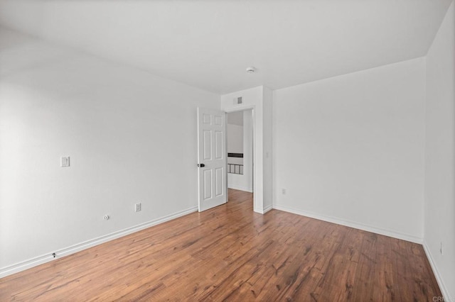 1033 Via Mil Cumbres, Solana Beach, CA 92075 - photo 23
