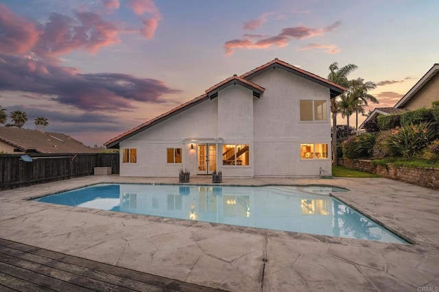 1033 Via Mil Cumbres, Solana Beach, CA 92075 - photo 4