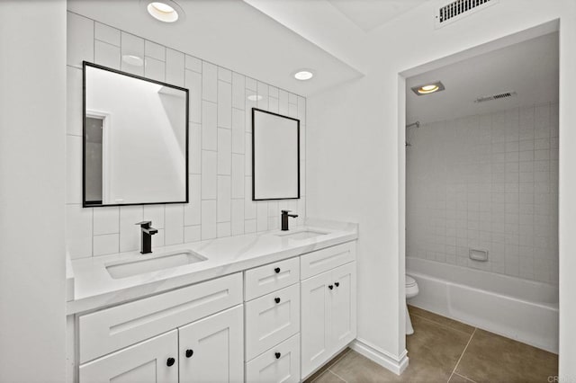 1033 Via Mil Cumbres, Solana Beach, CA 92075 - photo 18