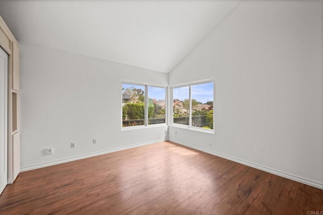 1033 Via Mil Cumbres, Solana Beach, CA 92075 - photo 20