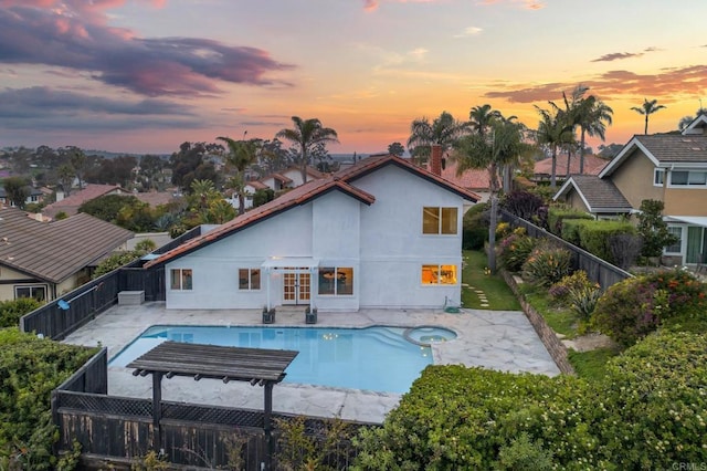 1033 Via Mil Cumbres, Solana Beach, CA 92075 - photo 3