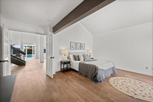 1033 Via Mil Cumbres, Solana Beach, CA 92075 - photo 16