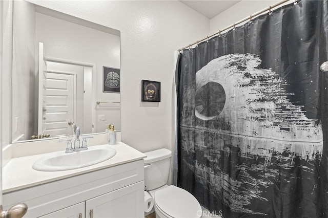 40739 Melrose Dr Unit 284, Temecula, CA 92591 - photo 26