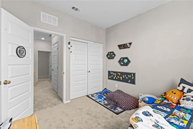40739 Melrose Dr Unit 284, Temecula, CA 92591 - photo 22