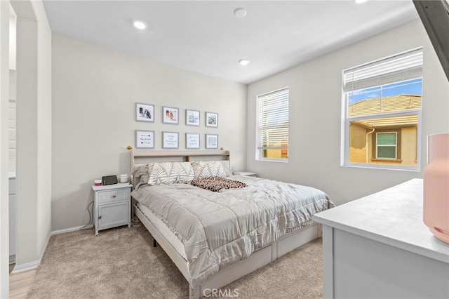 40739 Melrose Dr Unit 284, Temecula, CA 92591 - photo 28