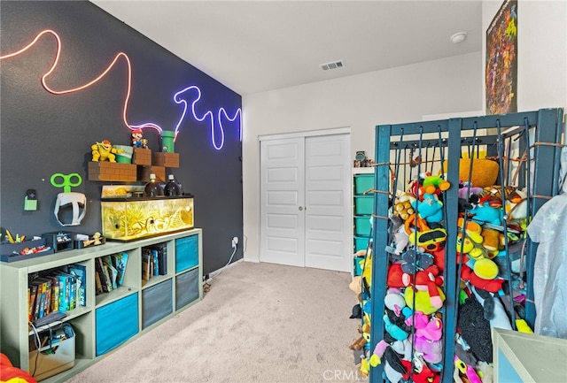 40739 Melrose Dr Unit 284, Temecula, CA 92591 - photo 25