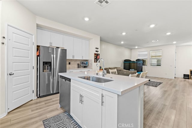 40739 Melrose Dr Unit 284, Temecula, CA 92591 - photo 13