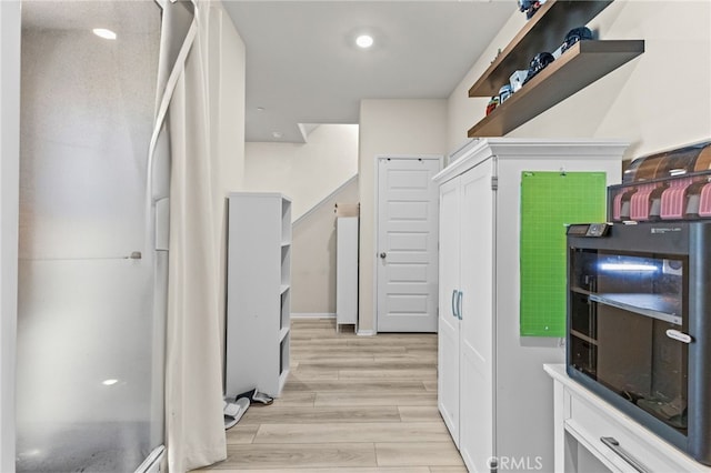 40739 Melrose Dr Unit 284, Temecula, CA 92591 - photo 5