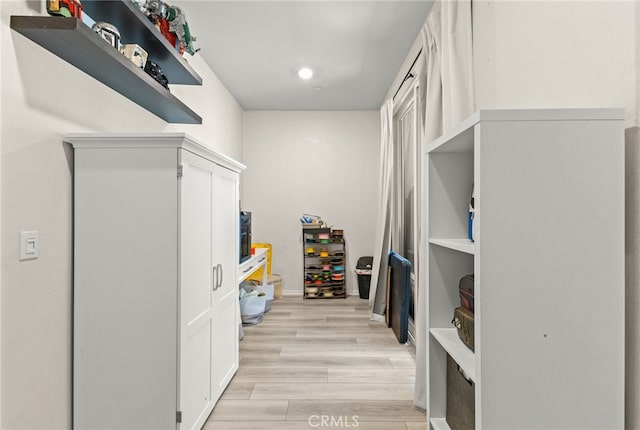 40739 Melrose Dr Unit 284, Temecula, CA 92591 - photo 4