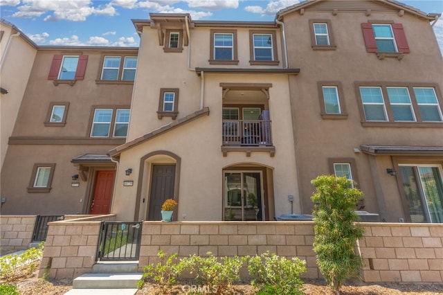 40739 Melrose Dr Unit 284, Temecula, CA 92591 - photo 1