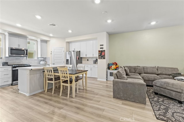 40739 Melrose Dr Unit 284, Temecula, CA 92591 - photo 7