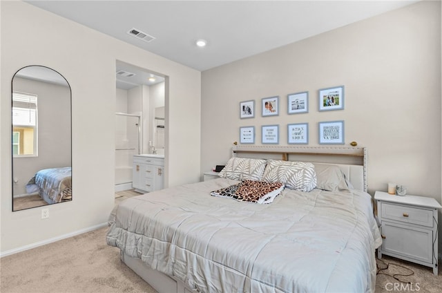 40739 Melrose Dr Unit 284, Temecula, CA 92591 - photo 29
