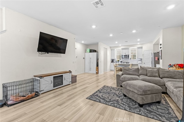 40739 Melrose Dr Unit 284, Temecula, CA 92591 - photo 19