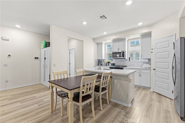 40739 Melrose Dr Unit 284, Temecula, CA 92591 - photo 10