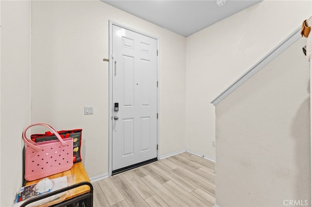 40739 Melrose Dr Unit 284, Temecula, CA 92591 - photo 6