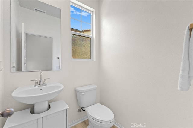 40739 Melrose Dr Unit 284, Temecula, CA 92591 - photo 20