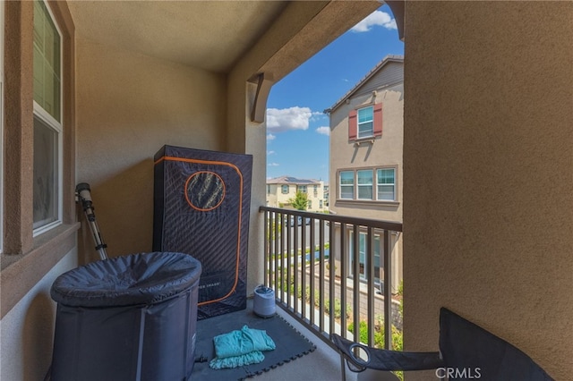 40739 Melrose Dr Unit 284, Temecula, CA 92591 - photo 31