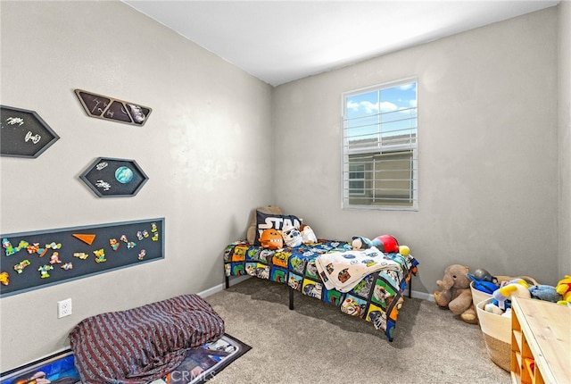 40739 Melrose Dr Unit 284, Temecula, CA 92591 - photo 21